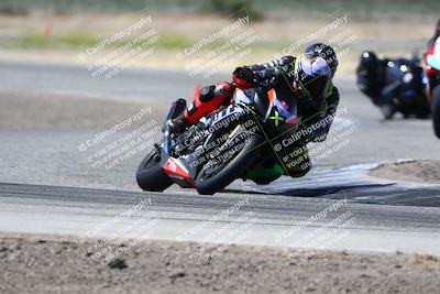 media/May-26-2024-Lets Ride (Sun) [[4952920045]]/A Group/11am (Cotton Corners)/